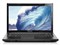 ����G475G-EFO(2GB/500GB)��ƷͼƬ1