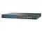 ˼��WS-C3750V2-24TS-S��ƷͼƬ1