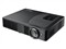 ��ͼ��DH5101��ƷͼƬ1