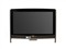 Acer EZ1810��ƷͼƬ1
