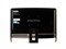 Acer EZ1810��ƷͼƬ2