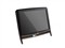 Acer EZ1810��ƷͼƬ3
