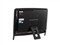 Acer EZ1810��ƷͼƬ4