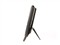 Acer EZ1810��ƷͼƬ5