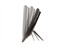Acer EZ1810��ƷͼƬ6