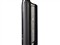 Acer EZ1810��ƷͼƬ7