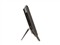 Acer EZ1810��ƷͼƬ8
