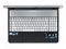 ��˶N55XI241SF-SL���ͼƬ4