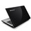 ����Z465A-PNI(���)��ƷͼƬ3