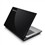 ����Z465A-PNI(���)��ƷͼƬ7