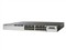 ˼��WS-C3750X-24T-L��ƷͼƬ1