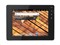 ��άSkypad M6����ͼƬ