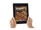 ��άSkypad M6�ֳ�Ч��ͼƬ