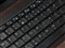 ��˶A43EI263SV-SL(2GB/500GB)ϸ��ͼƬ