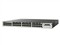 ˼��WS-C3750X-48T-L��ƷͼƬ1