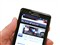 Ħ������Droid Bionic(XT875)��ͲͼƬ