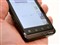 Ħ������Droid Bionic(XT875)���ܼ�ͼƬ