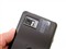 Ħ������Droid Bionic(XT875)������ͷͼƬ