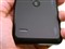 Ħ������Droid Bionic(XT875)������ͼƬ
