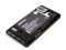 Ħ������Droid Bionic(XT875)����ϸ��ͼƬ