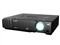 ����XV-Z17000A��ƷͼƬ1