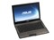 ��˶X84EB80LY-SL��ƷͼƬ2