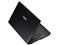 ��˶X84EB80LY-SL��ƷͼƬ4