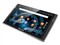 Ŧ��P10 (8GB)����ͼƬ