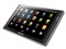 Ŧ��P10 (8GB)��ĻͼƬ