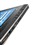 Ŧ��P10 (8GB)��Դ���ͷ��ؼ�ͼƬ