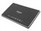 Ŧ��P10 (8GB)����ͼƬ
