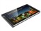 Ŧ��P10 (8GB)����ͼƬ