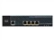 ˼��AIR-CT2504-15-K9��ƷͼƬ1