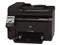 ����Laserjet Pro 100 Color MFP M175nw(CE866A)���ͼƬ2