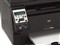 ����Laserjet Pro 100 Color MFP M175nw(CE866A)���ͼƬ1