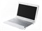 ��˶N45EI263SF-SL���ͼƬ3