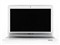 ��˶N45EI241SF-SL���ͼƬ1