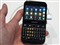 ����B7800 Galaxy M Pro��ƷͼƬ4