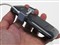 ����B7800 Galaxy M Pro��ƷͼƬ7