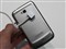 ����B7800 Galaxy M Pro��ƷͼƬ8