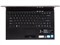 ����VPCZ219GC/X(����)����ͼƬ