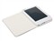 Ŧ��Newpad NP715���ͼƬ6