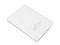 Ŧ��Newpad NP715���ͼƬ4