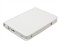 Ŧ��Newpad NP715���ͼƬ7