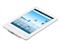 Ŧ��Newpad NP715���ͼƬ5