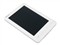 Ŧ��Newpad NP715���ͼƬ3
