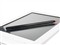 Ŧ��Newpad NP715���ͼƬ8