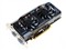 msi΢��N560GTX ����V5 1G��ƷͼƬ4