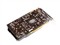 msi΢��N560GTX ����V5 1G��ƷͼƬ5