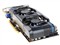 msi΢��N560GTX ����V5 1G��ƷͼƬ6